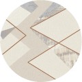 STYLISH 21 GOLD BEIGE KOŁO.jpg