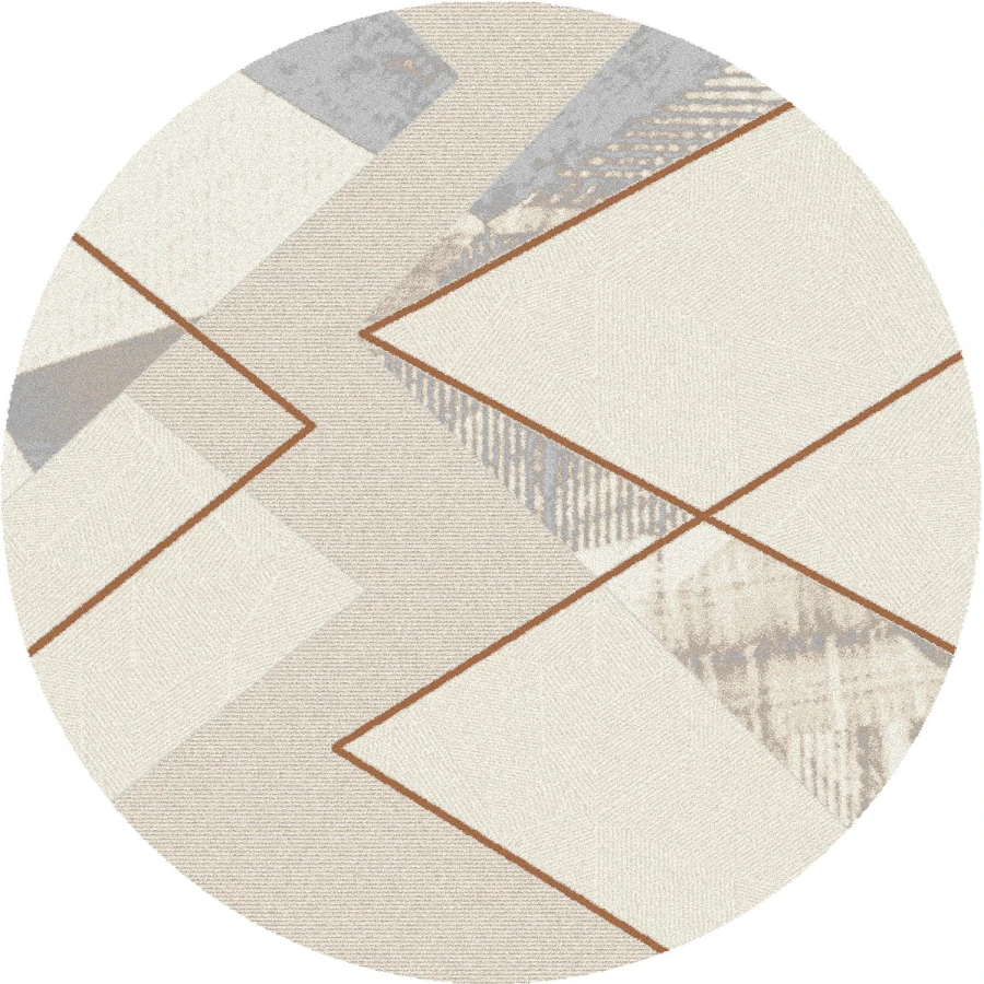 STYLISH 21 GOLD BEIGE KOŁO.jpg