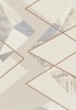 STYLISH 21 GOLD BEIGE.jpg
