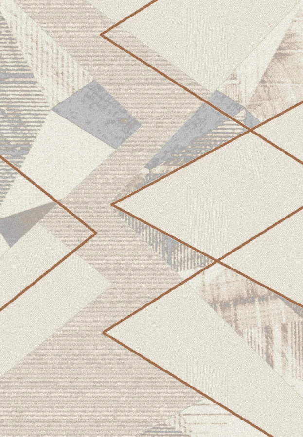 STYLISH 21 GOLD BEIGE.jpg