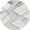 STYLISH 21 GREY GREEN KOŁO.jpg