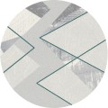 STYLISH 21 GREY GREEN KOŁO.jpg