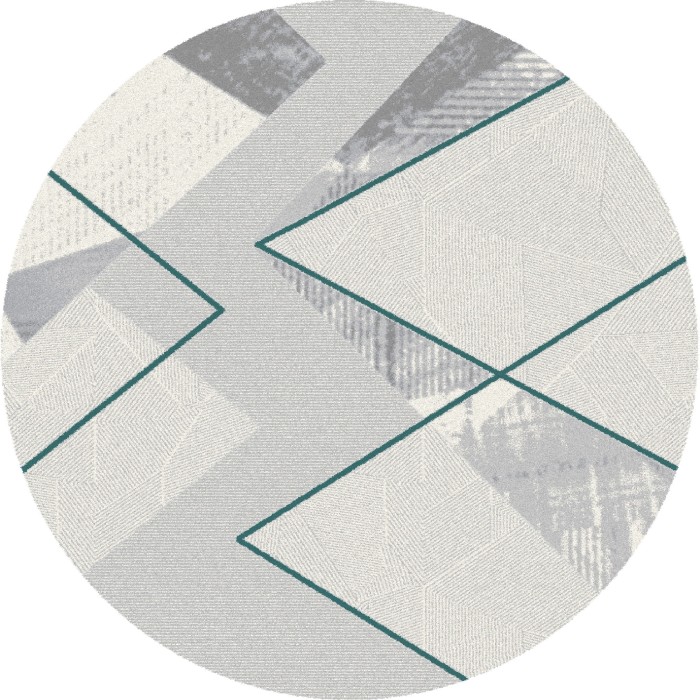 STYLISH 21 GREY GREEN KOŁO.jpg