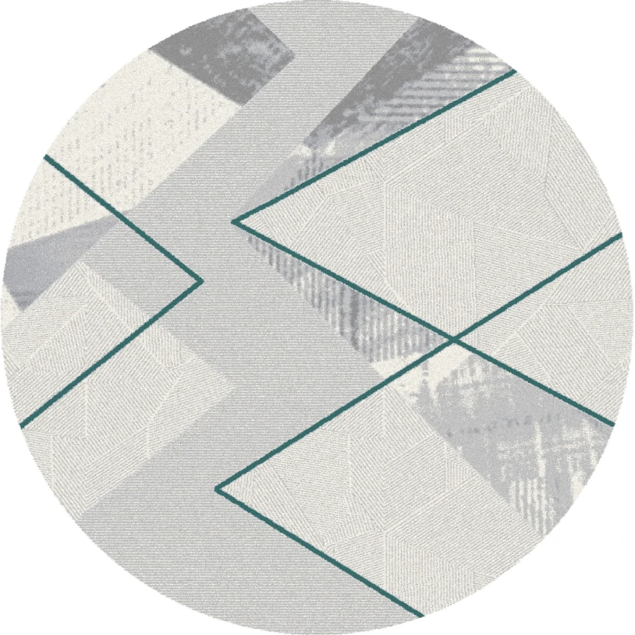 STYLISH 21 GREY GREEN KOŁO.jpg