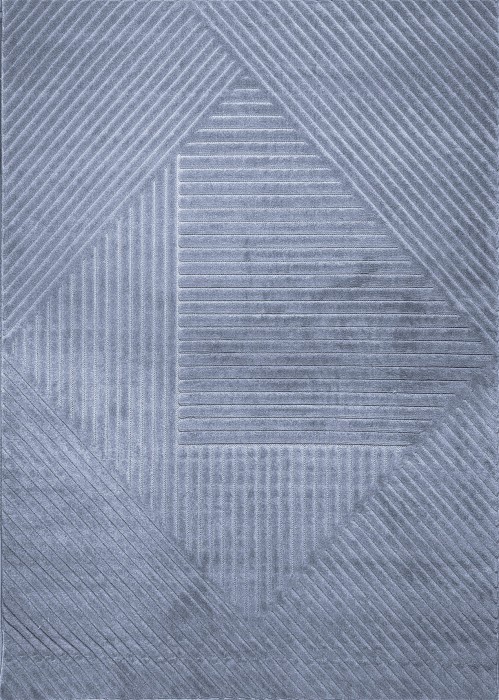 JUNO 1 DENIM (ZDJĘCIE).jpg