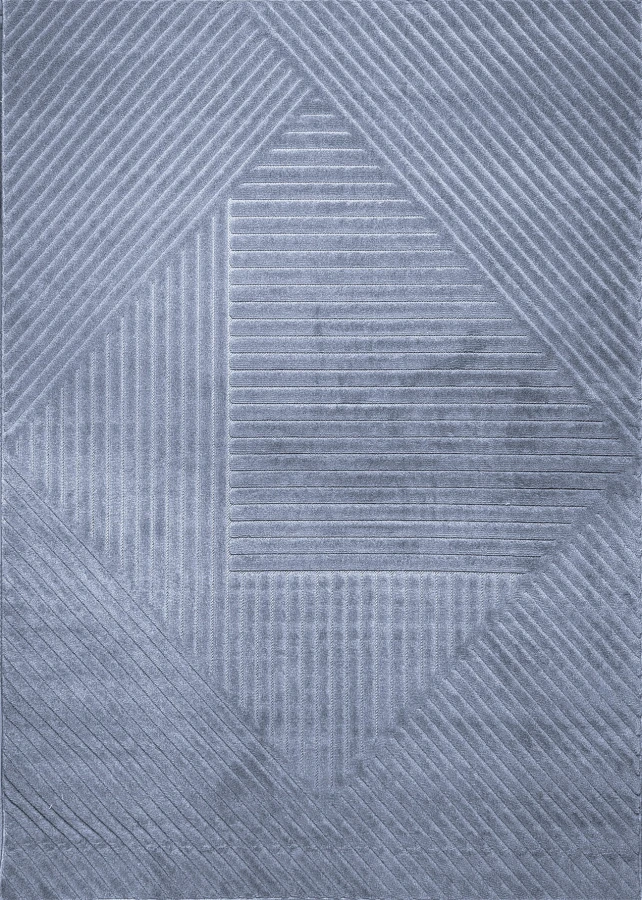 JUNO 1 DENIM (ZDJĘCIE).jpg