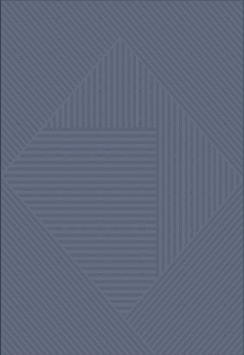 JUNO 1 DENIM.jpg