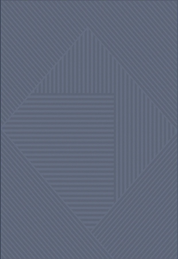 JUNO 1 DENIM.jpg