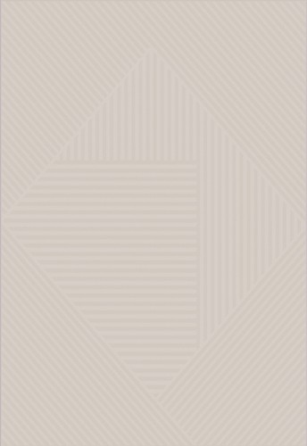 JUNO 1 BEIGE (1).jpg