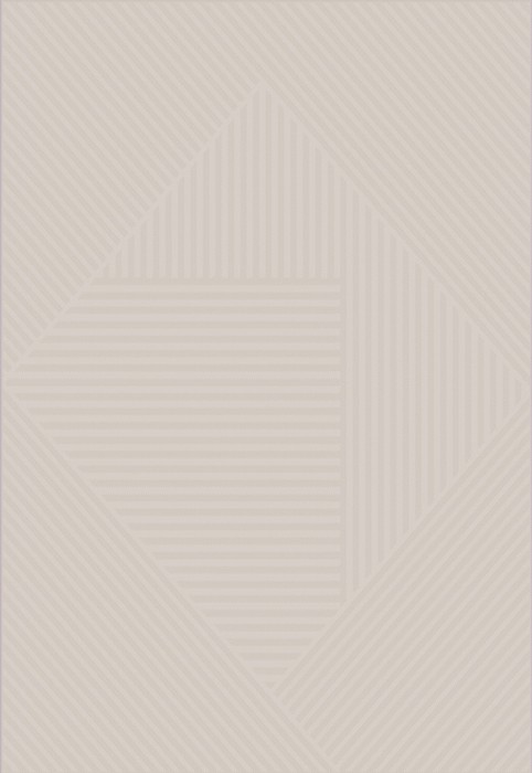 JUNO 1 BEIGE (1).jpg