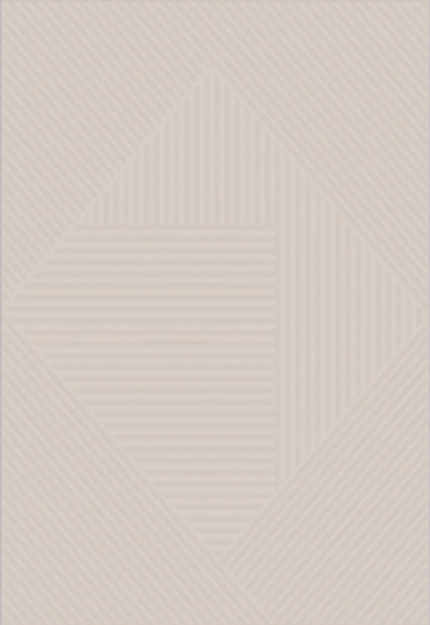 JUNO 1 BEIGE (1).jpg