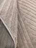 JUNO 1 BEIGE.jpg