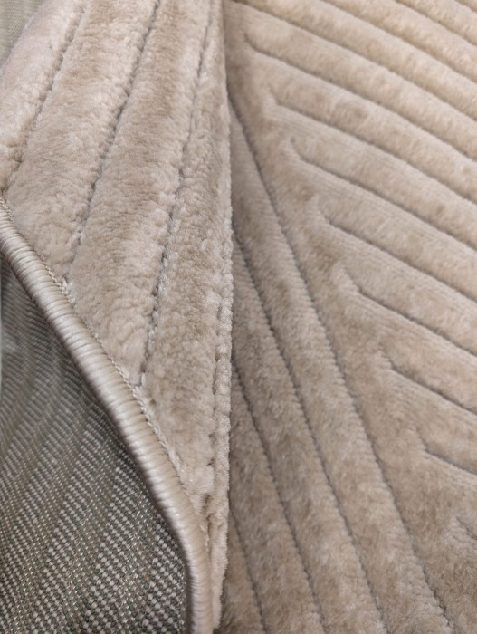 JUNO 1 BEIGE.jpg