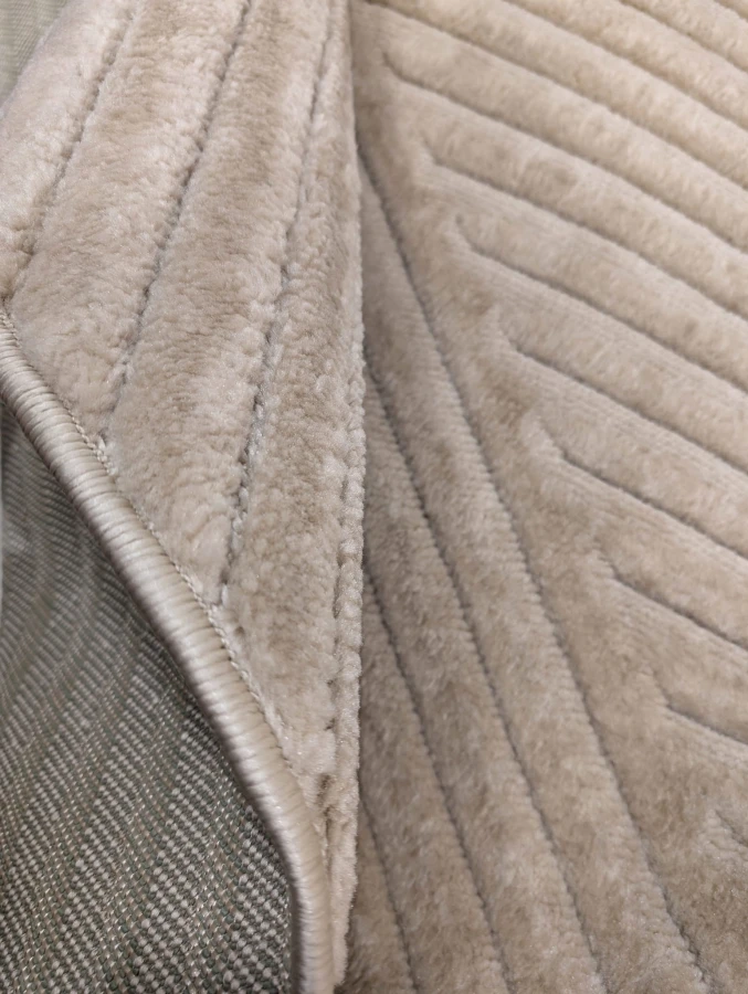 JUNO 1 BEIGE.jpg
