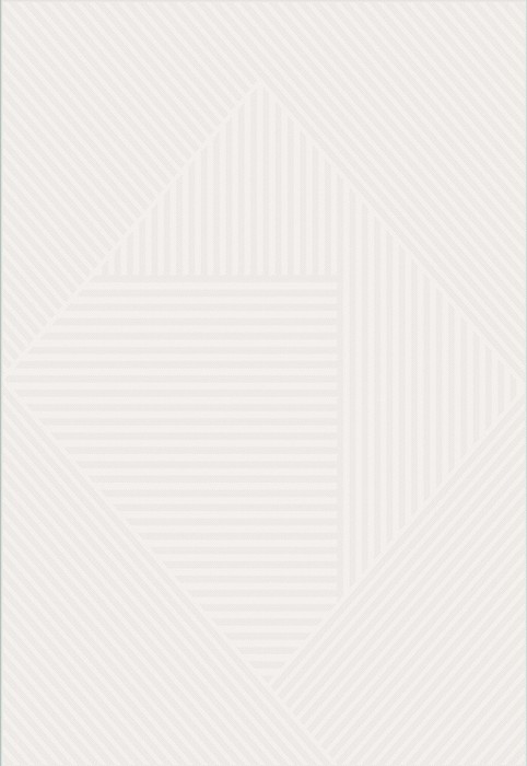 JUNO 1 CREAM.jpg