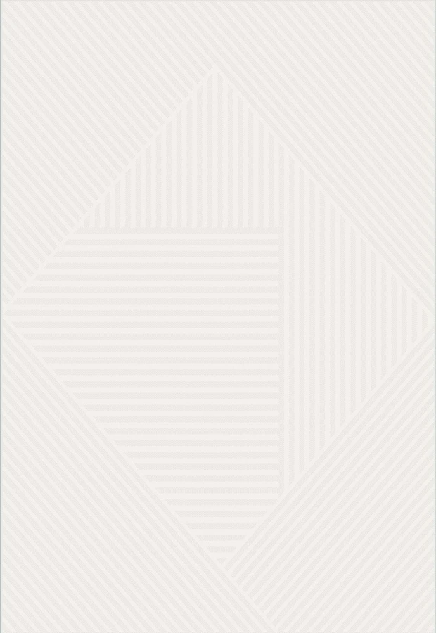 JUNO 1 CREAM.jpg