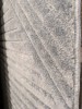 JUNO 1 GREY PASIF (2).jpg