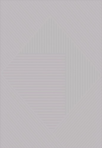 JUNO 1 GREY PASIF (1).jpg