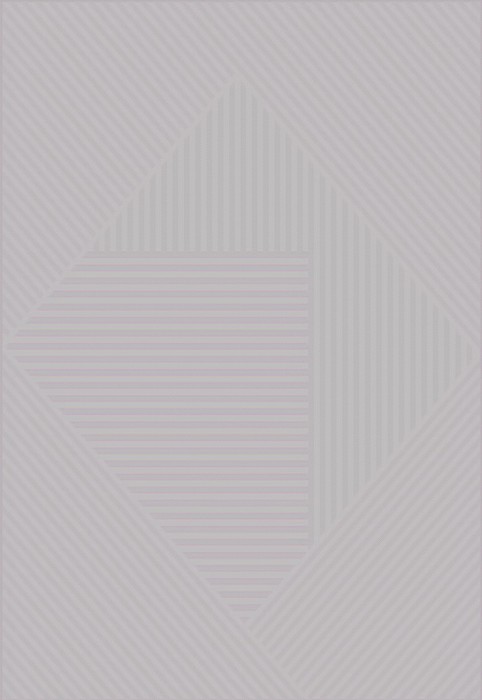 JUNO 1 GREY PASIF (1).jpg