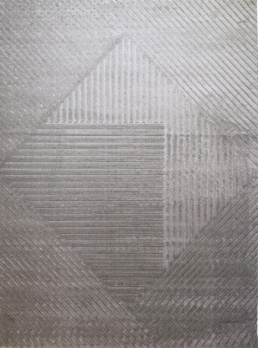 JUNO 1 GREY PASIF (ZDJĘCIE).jpg