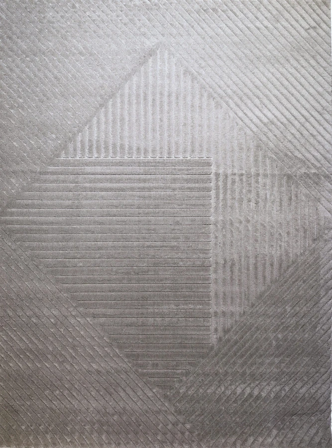 JUNO 1 GREY PASIF (ZDJĘCIE).jpg
