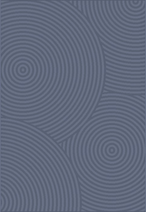 JUNO 6 DENIM.jpg