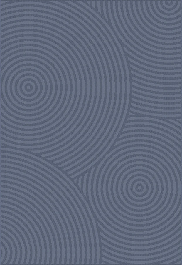JUNO 6 DENIM.jpg