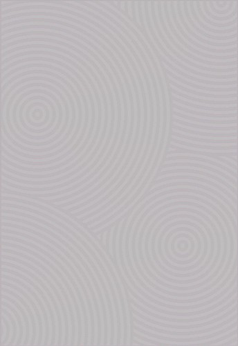 JUNO 6 GREY PASIF.jpg