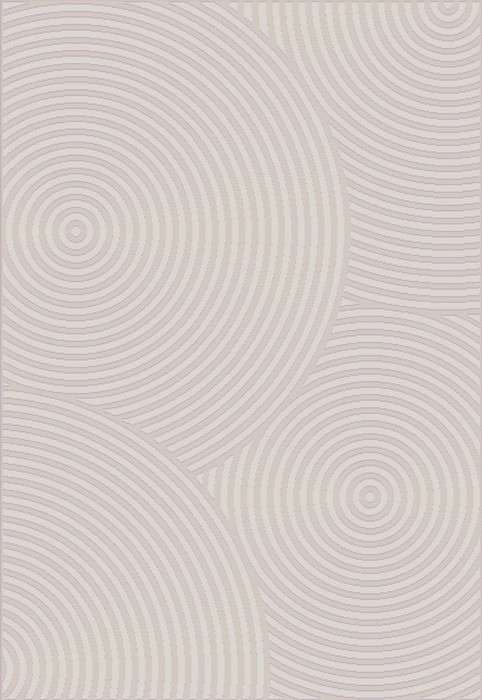 JUNO 6 BEIGE.jpg