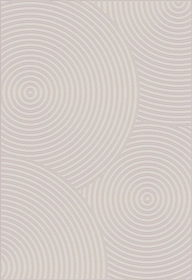 JUNO 6 BEIGE.jpg