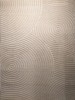 JUNO 6 BEIGE (ZDJĘCIE).jpg