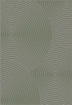 Dywan Dywilan - JUNO 6 Green