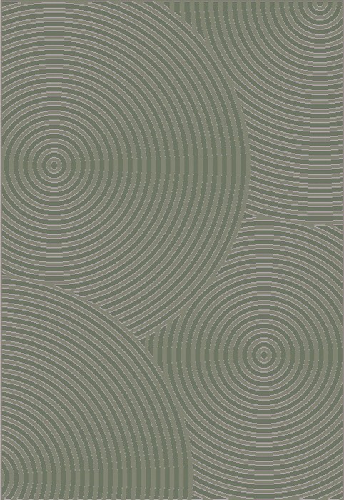 JUNO 6 GREEN.jpg