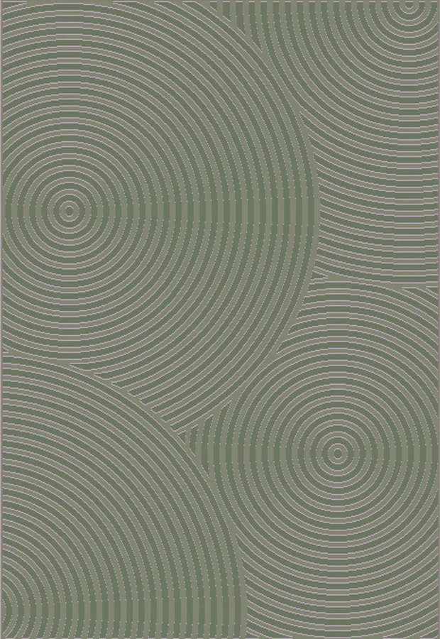 JUNO 6 GREEN.jpg