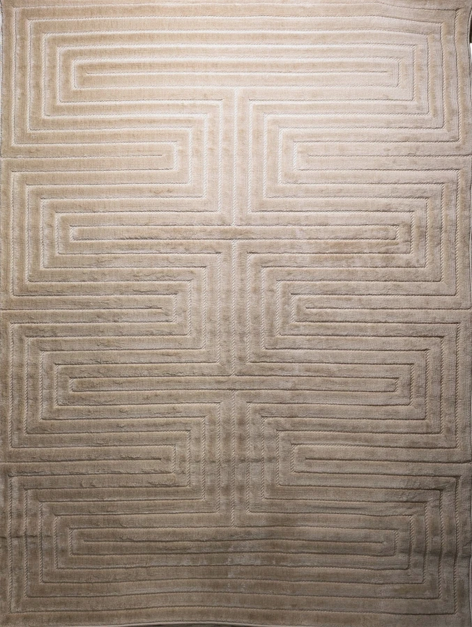 JUNO 5 BEIGE (ZDJĘCIE).jpg