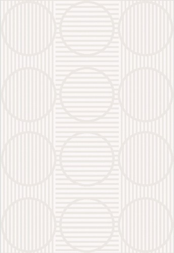 JUNO 8 CREAM.jpg