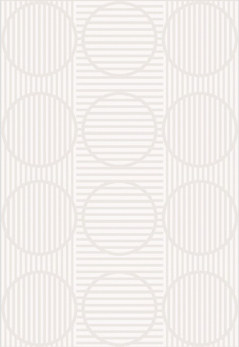 JUNO 8 CREAM.jpg