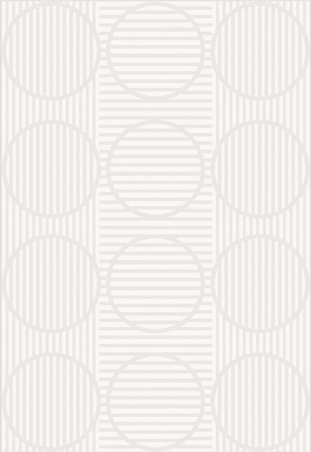 JUNO 8 CREAM.jpg