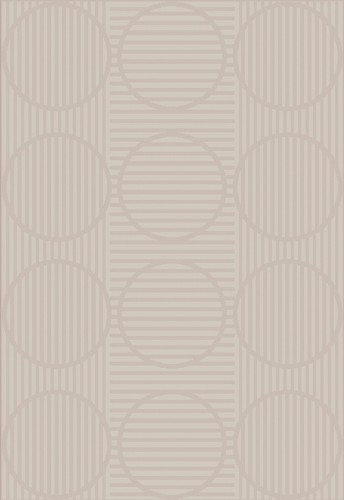 JUNO 8 BEIGE.jpg