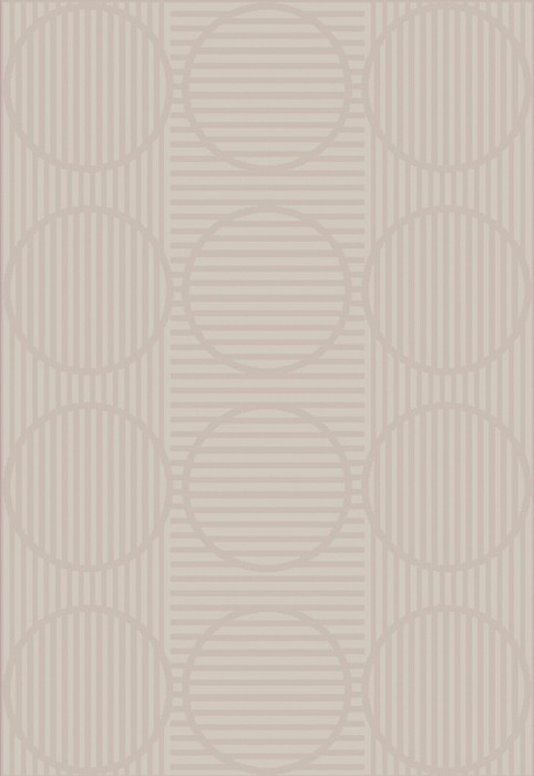 JUNO 8 BEIGE.jpg