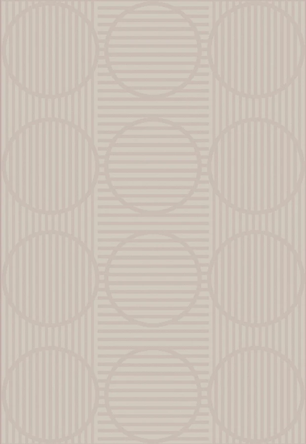 JUNO 8 BEIGE.jpg
