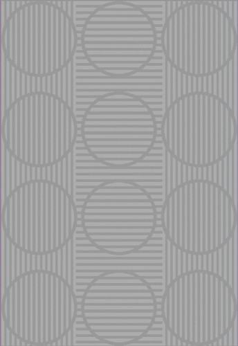 JUNO 8 GREY PASIF.jpg