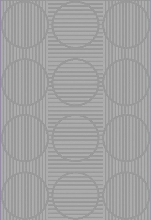JUNO 8 GREY PASIF.jpg
