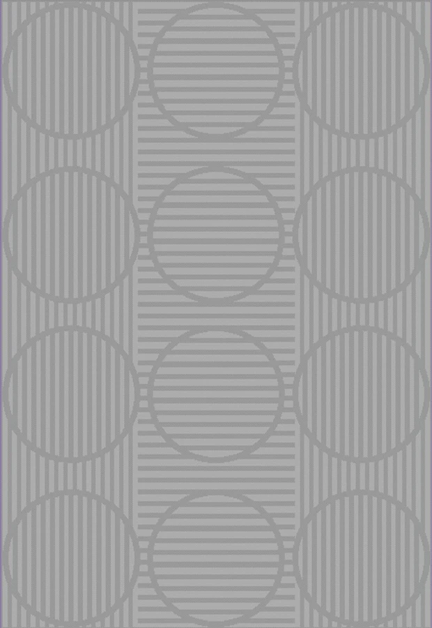 JUNO 8 GREY PASIF.jpg