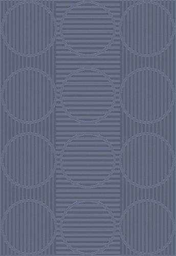 JUNO 8 DENIM.jpg