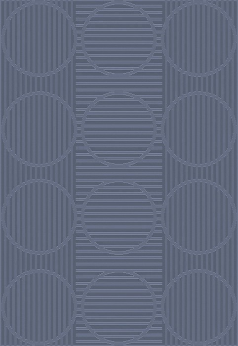 JUNO 8 DENIM.jpg