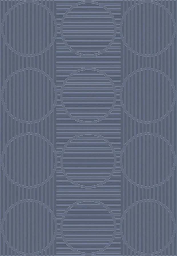 JUNO 8 DENIM.jpg