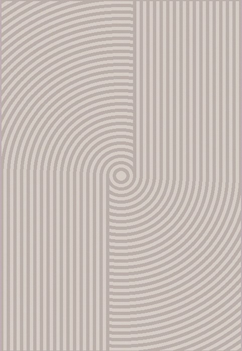 JUNO 4 BEIGE.jpg
