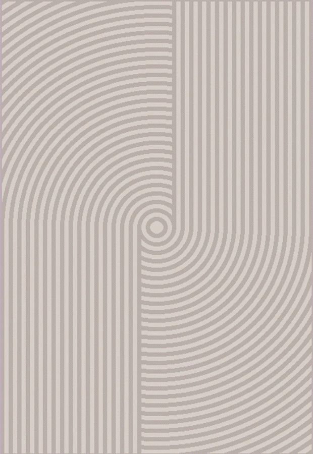 JUNO 4 BEIGE.jpg