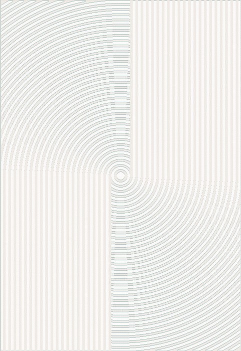 JUNO 4 CREAM.jpg
